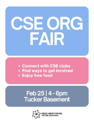 cseorgfairflyer