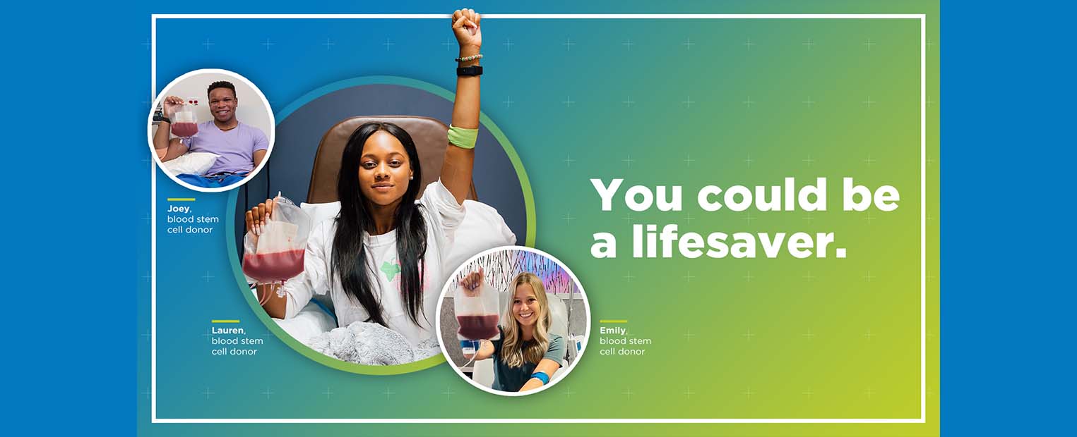 bethematchlarge