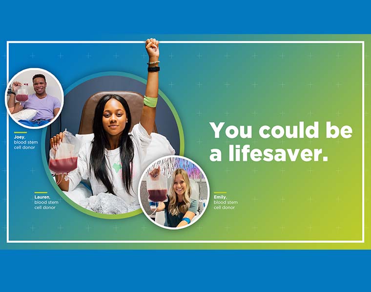bethematchsmall