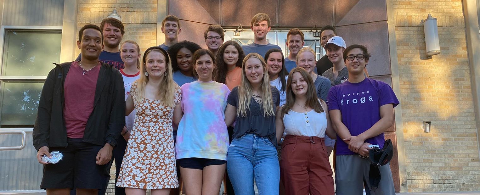 chem_club_large