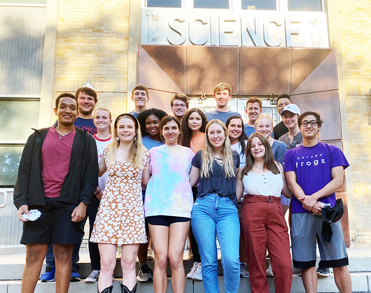 chem_club_small