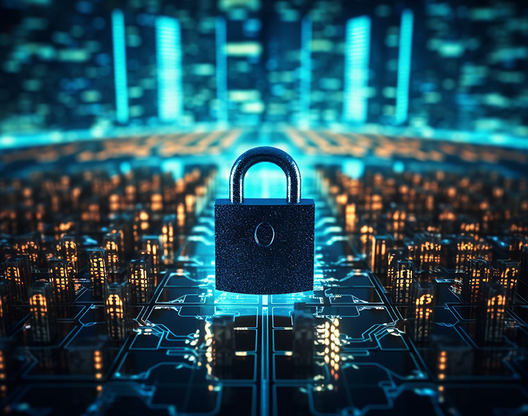 deeplearningsecuritysmall