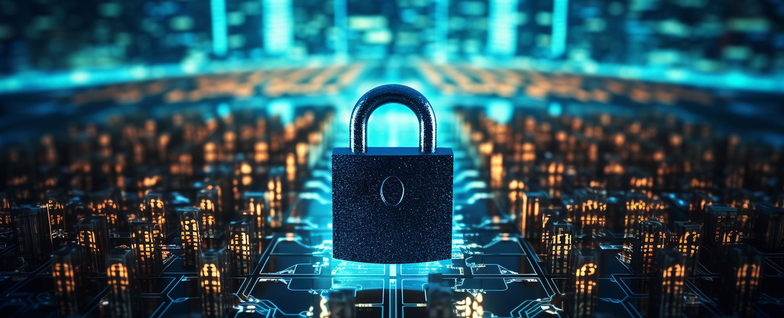 deeplearningsecuritylarge