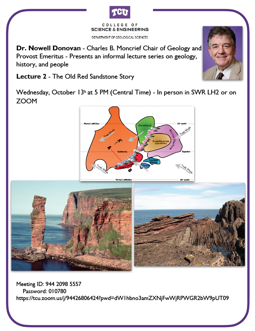 donovan_flyer donovan_flyer