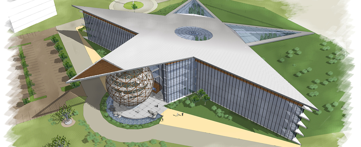 ecoplex-large