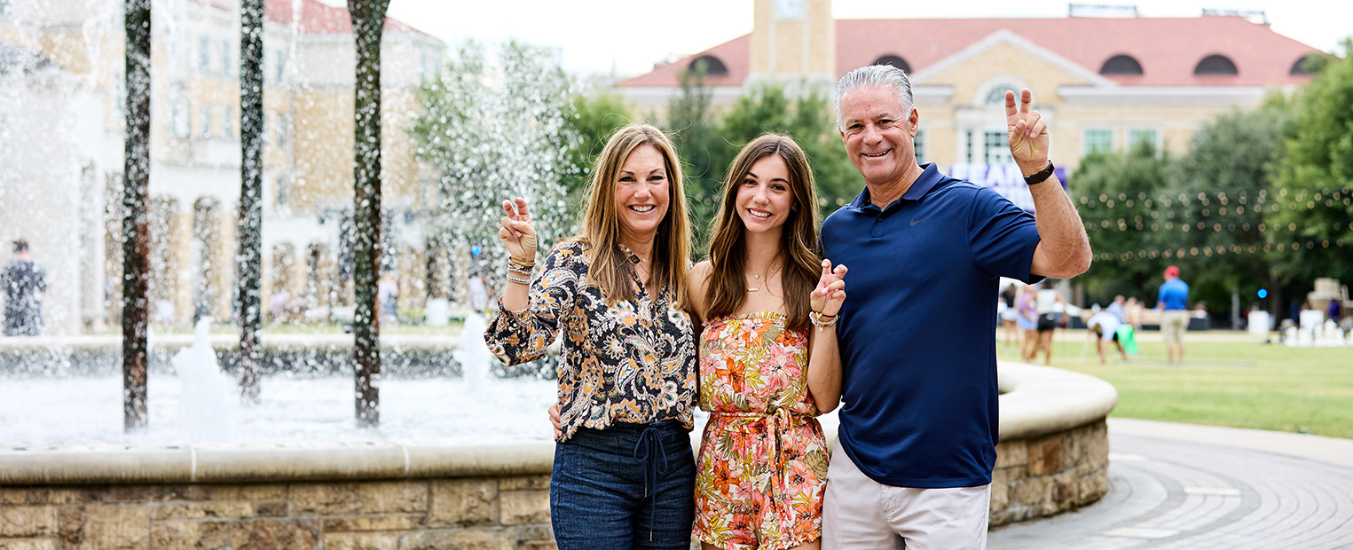 familyweekendlarge