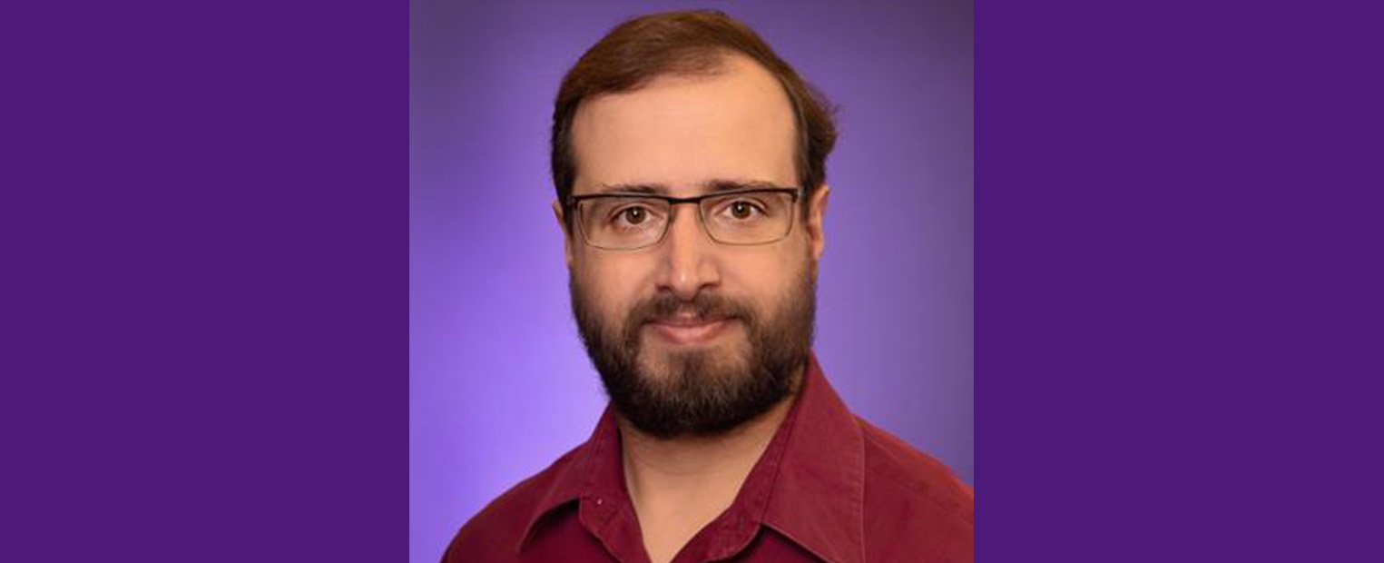 friedmanlarge