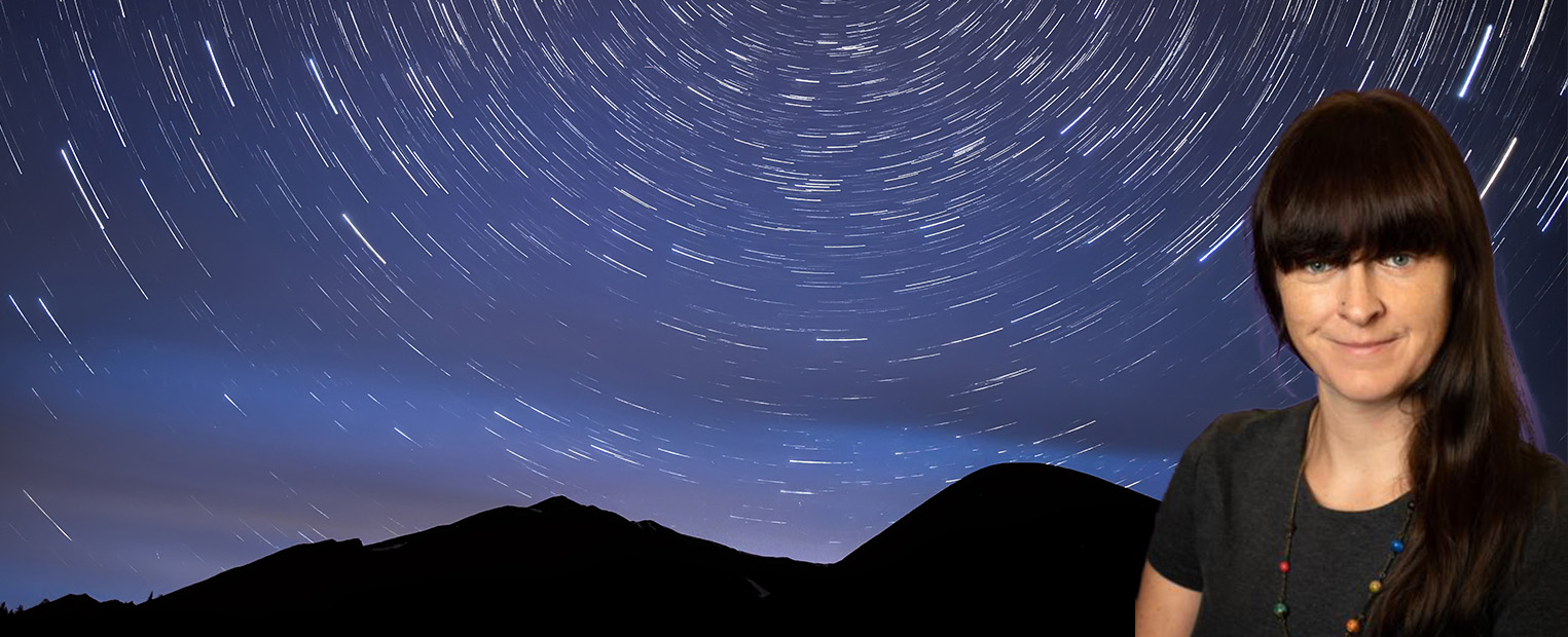 nativeearthnativeskylarge