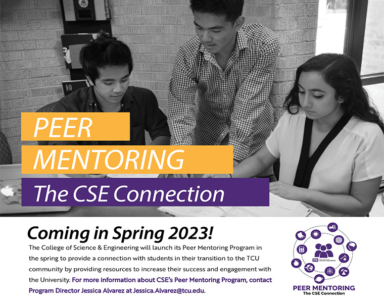 smallpeermentoring