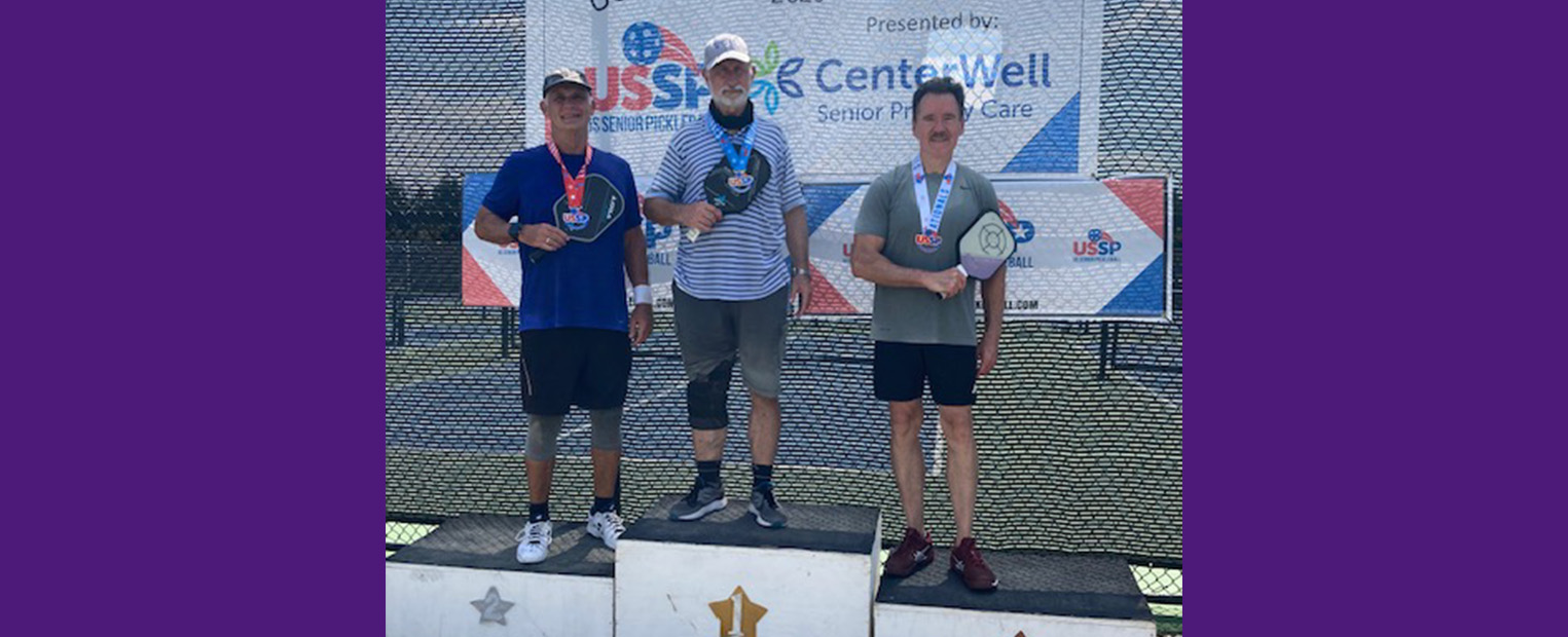pickleballlarge