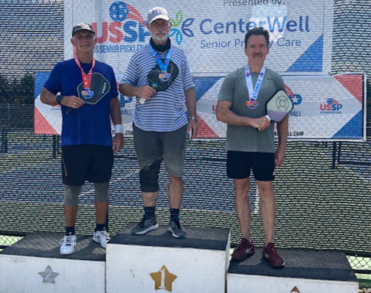 pickleballsmall