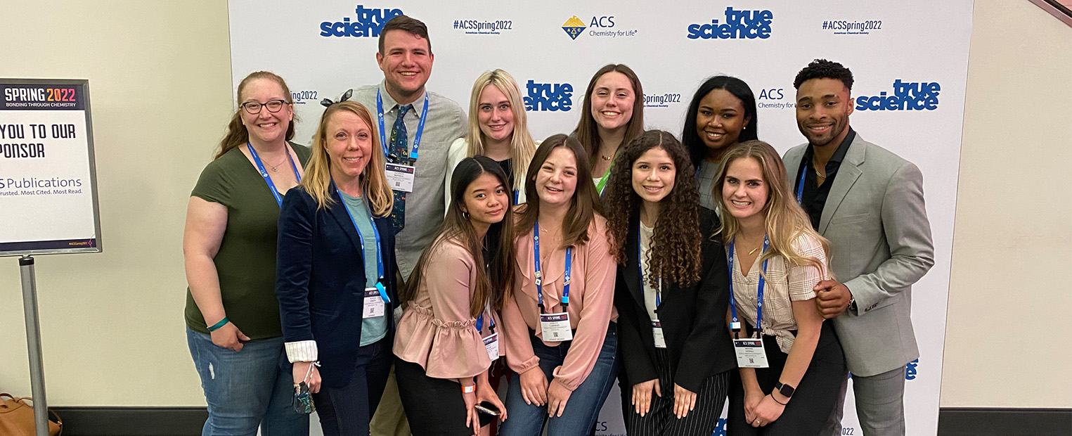 poweryourschoollarge