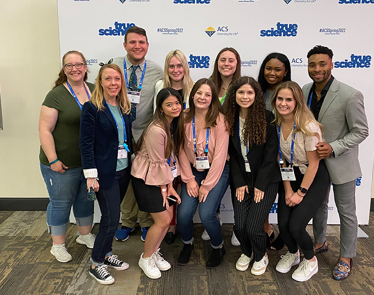 poweryourschoolsmall