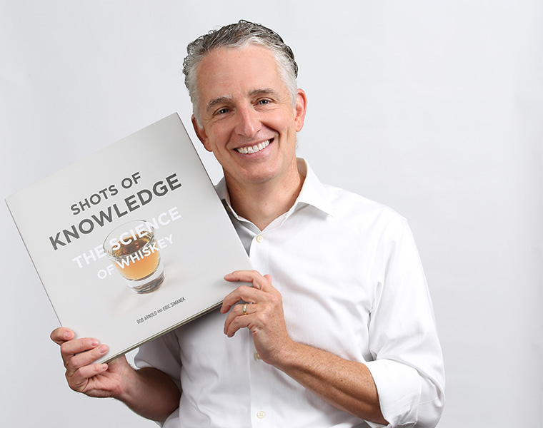 simanek small