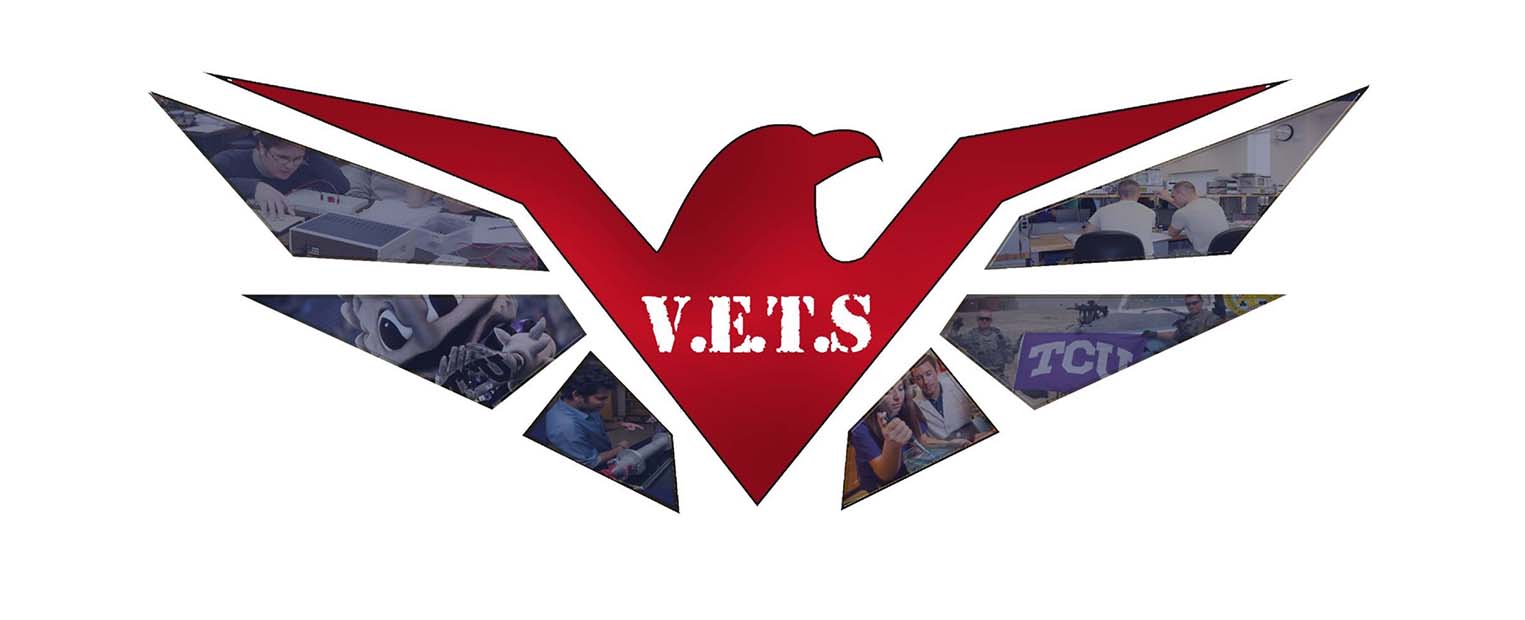 vetslarge
