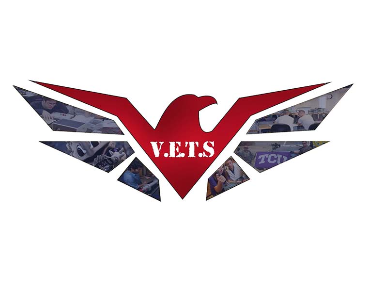 vetssmall