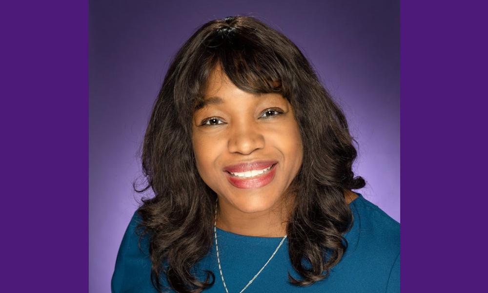 zorannajones