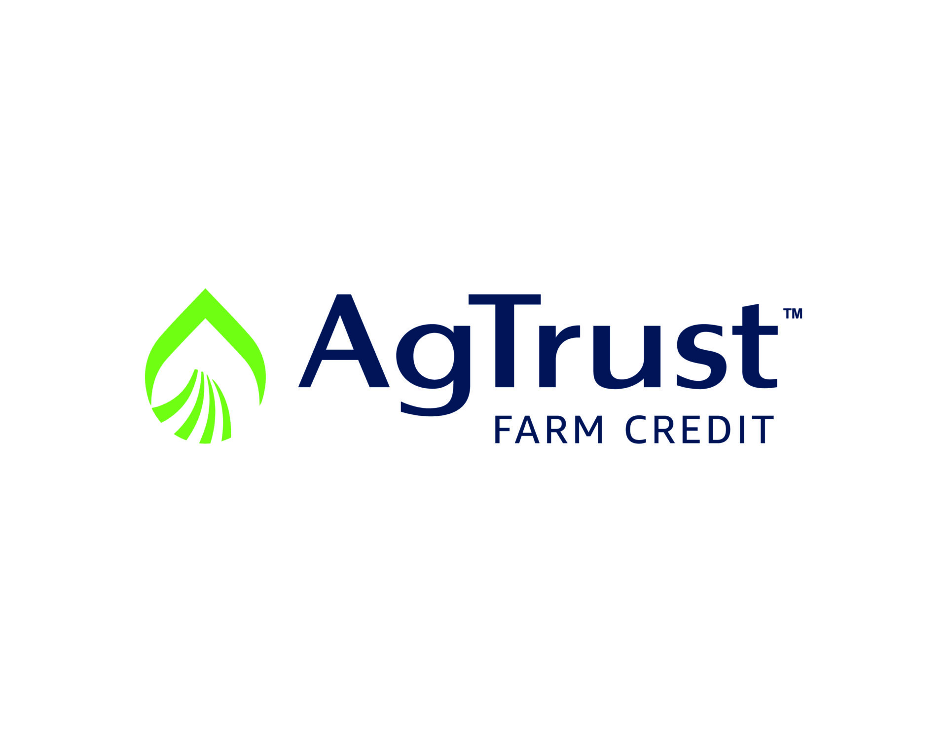 Ag Trust Ag Trust