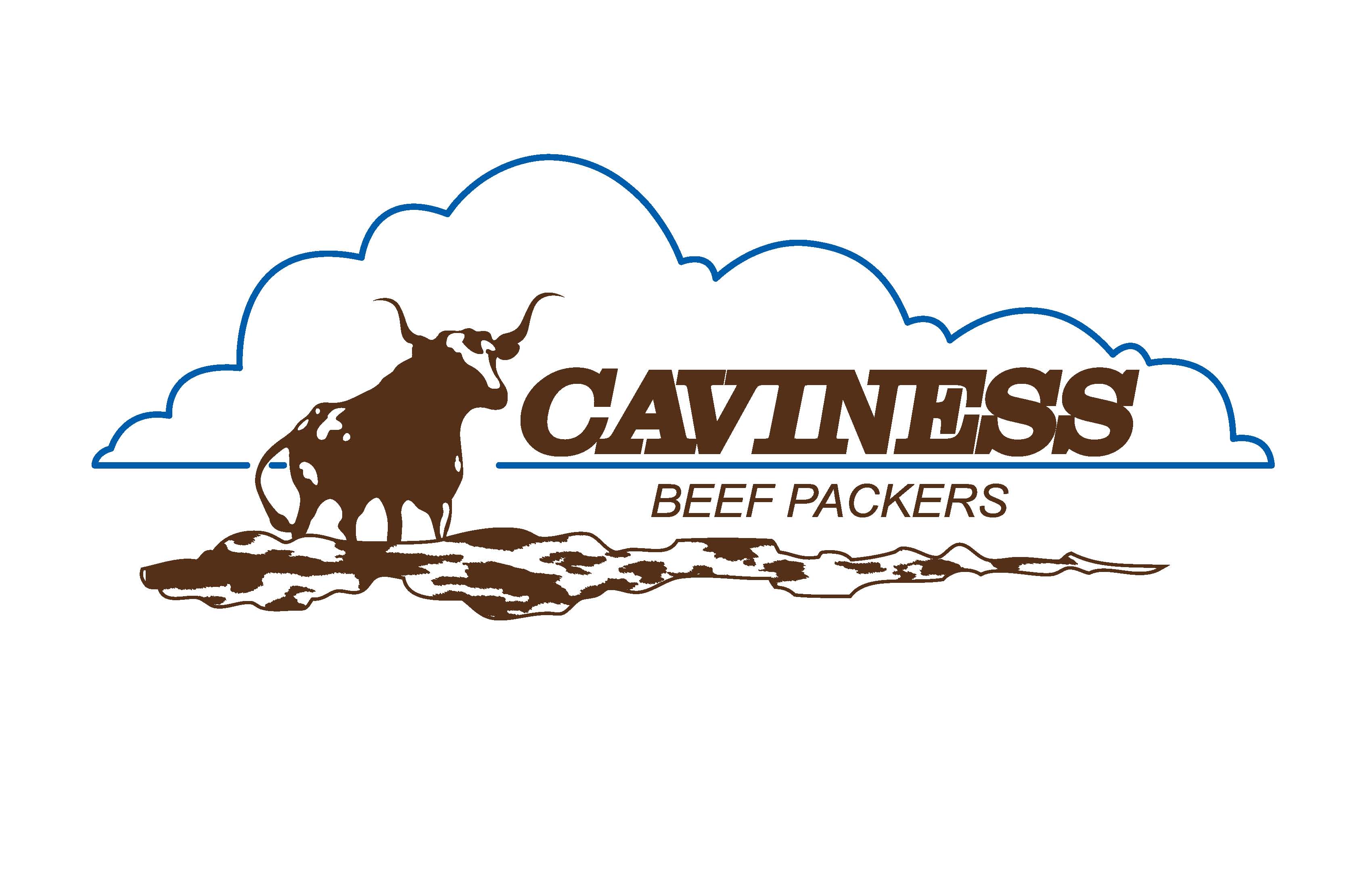 Caviness Beef Packers Caviness Beef Packers