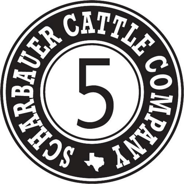 Scharbauer Cattle Company Scharbauer Cattle Company