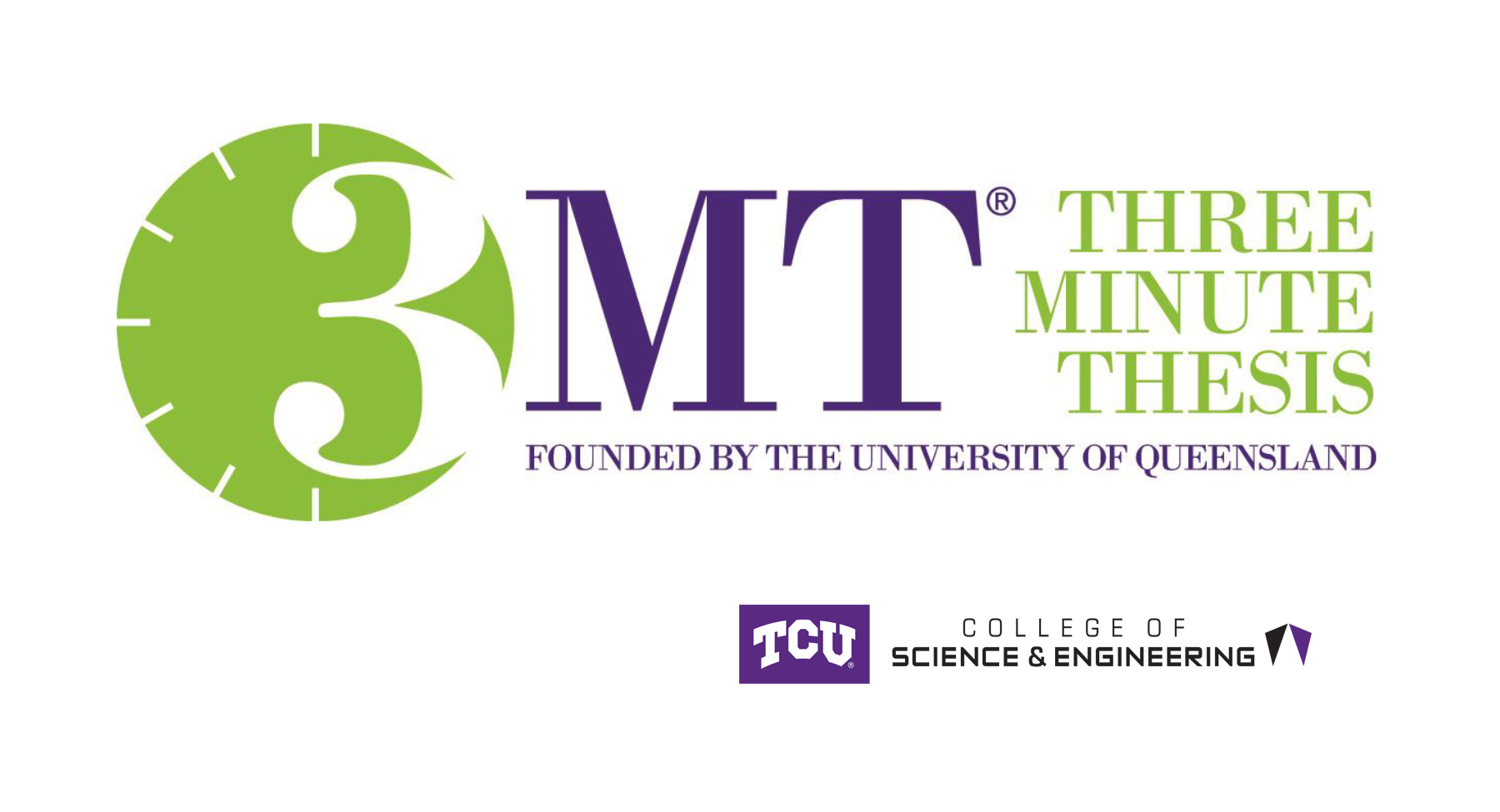 3mtlogo