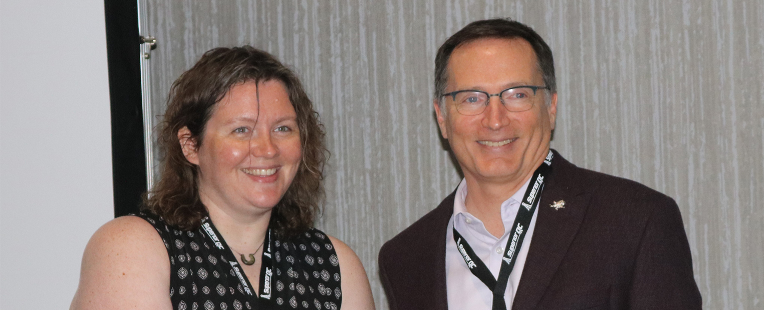 dr-denne-distinguished-educator