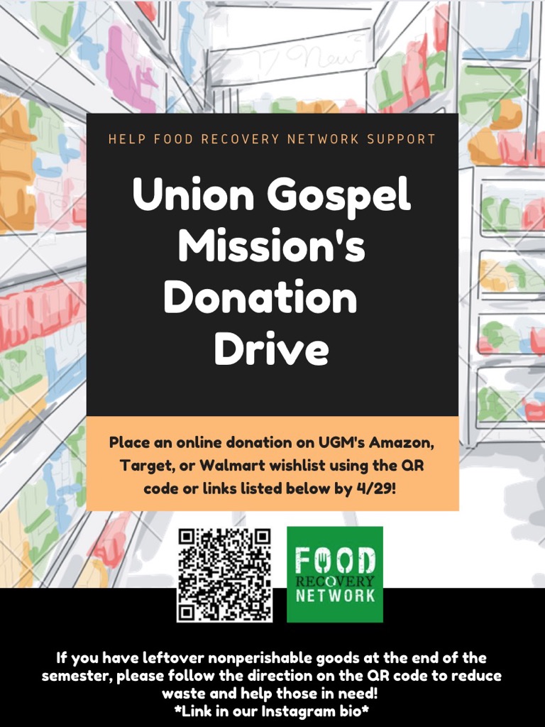 frndonationdrive donationdrive