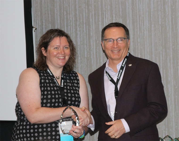 dr-denne-distinguished-educator