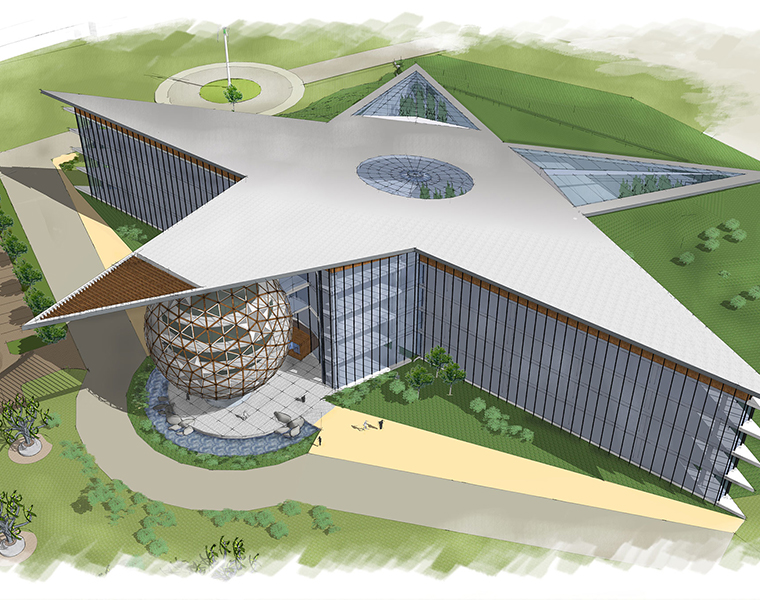 ecoplex-small