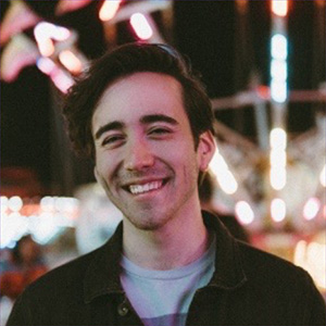 griffinmcpherson griffinmcpherson