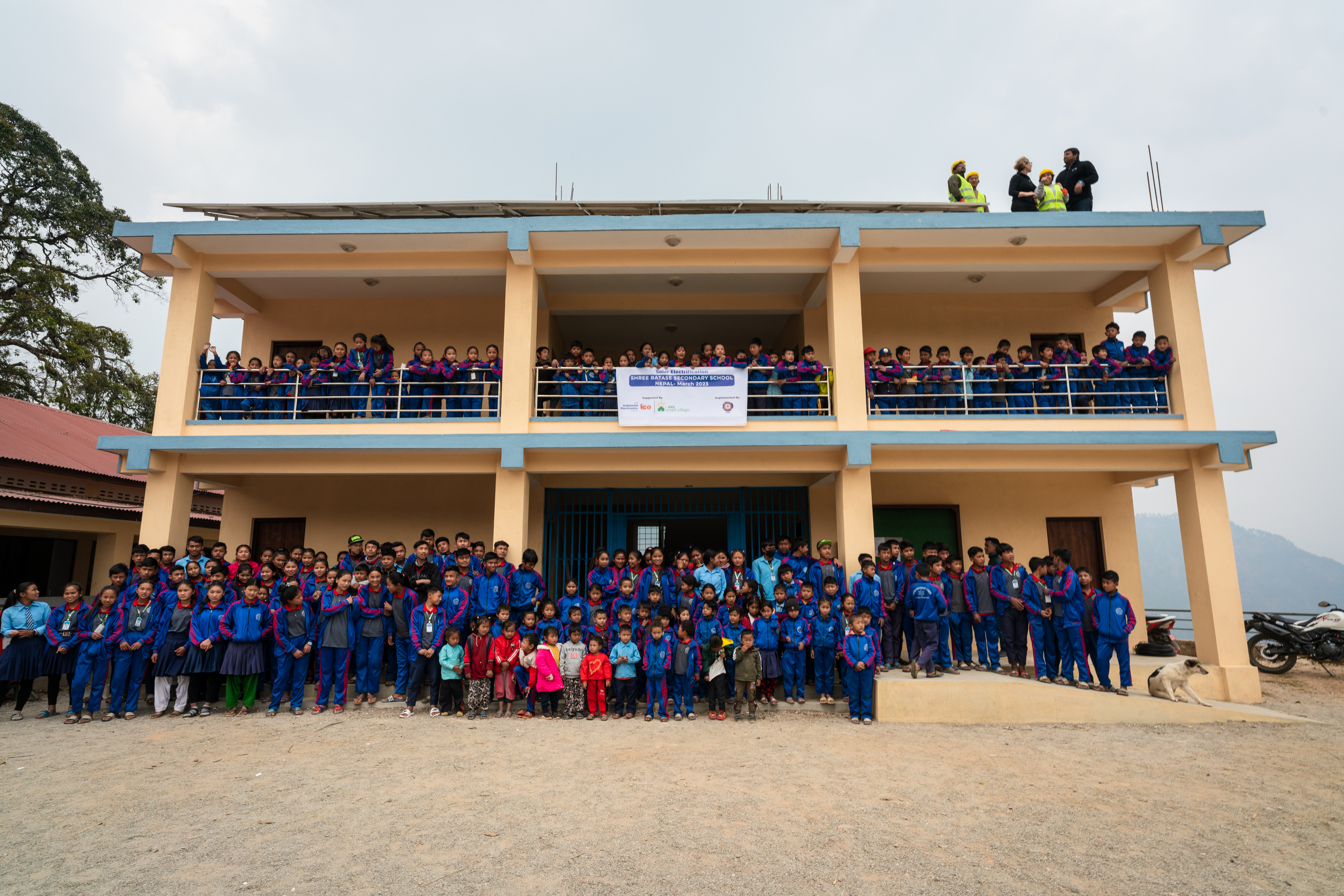 kiani nepal 3 kiani nepal 3