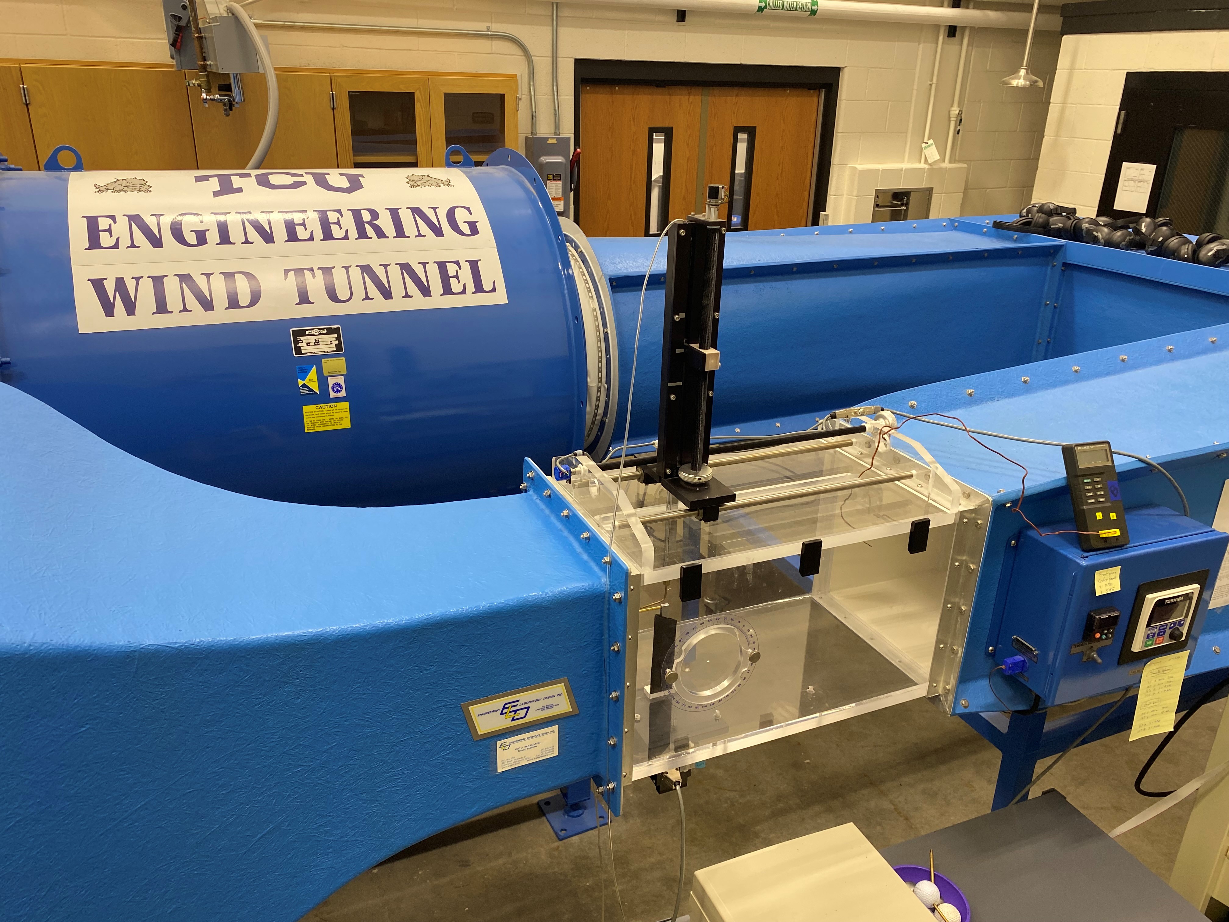 windtunnel3 windtunnel3