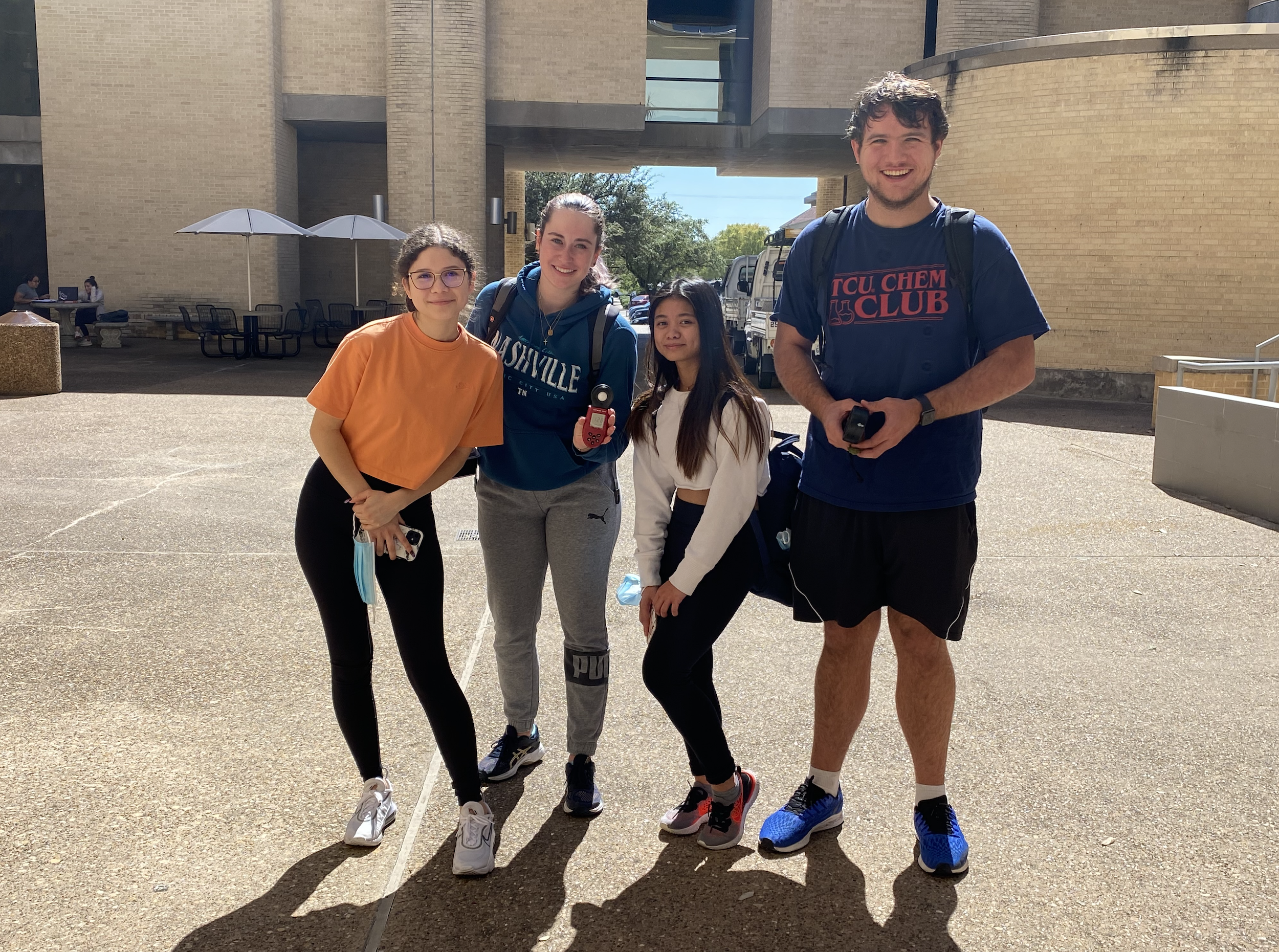 powerschoolfour
