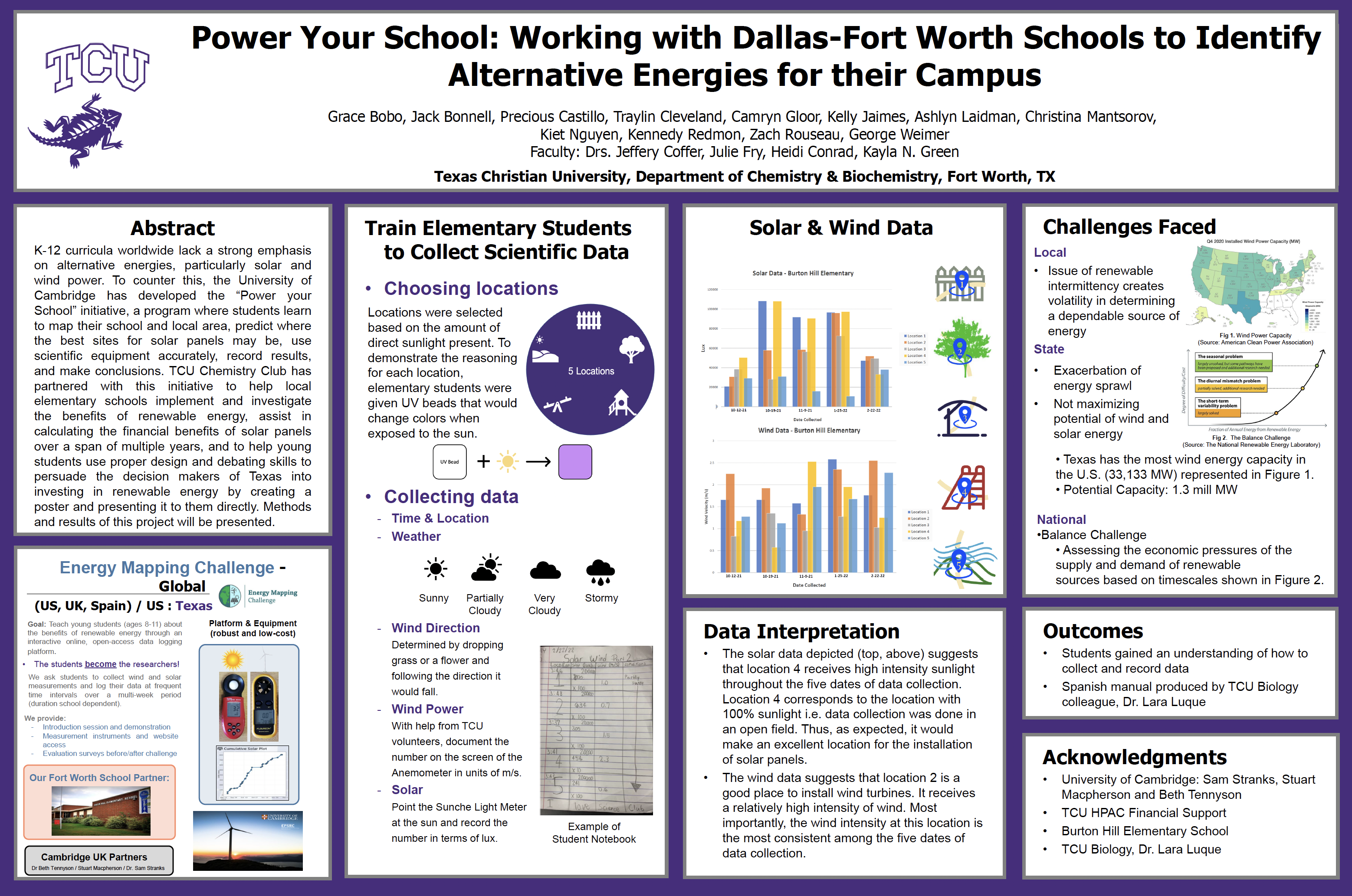 powerschoolposter